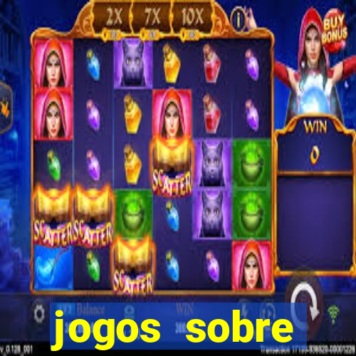 jogos sobre direitos humanos